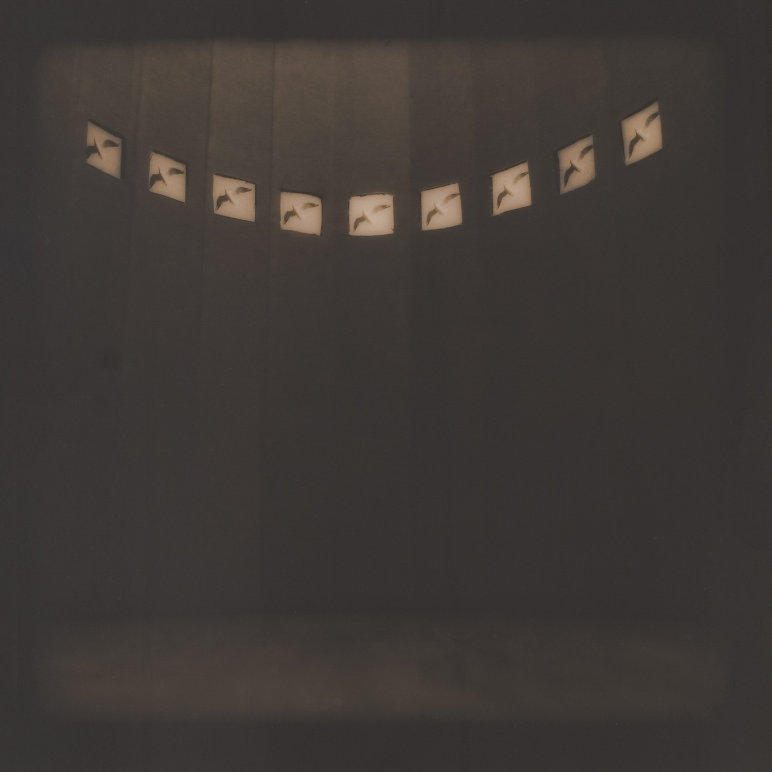 from the series Tales